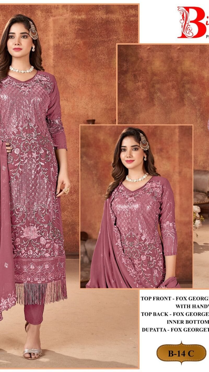Wholesale Clothes Warehouse USA