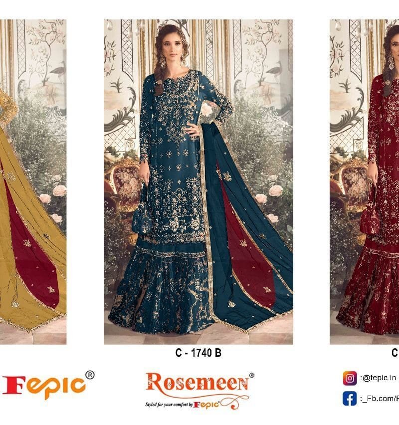 Wholesale Clothes Warehouse USA