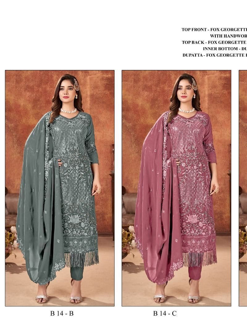 Wholesale Clothes Warehouse USA