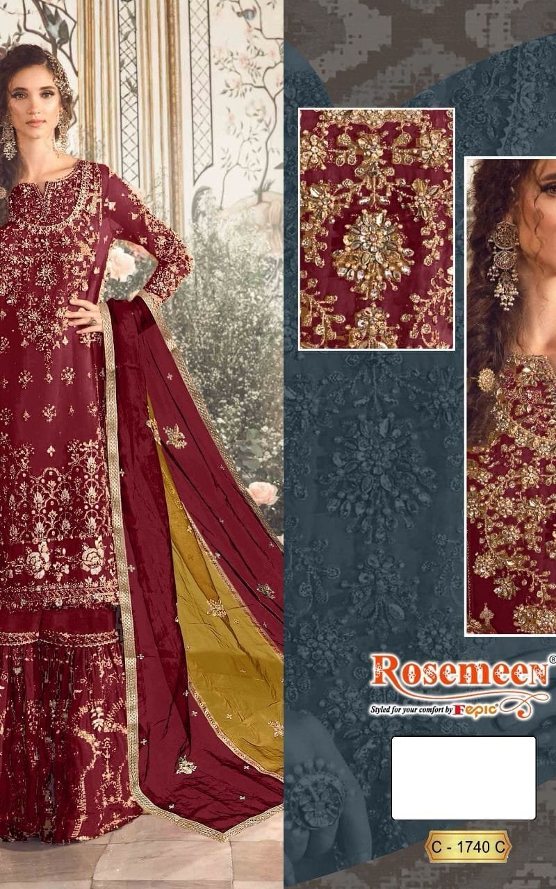 Wholesale Clothes Warehouse USA