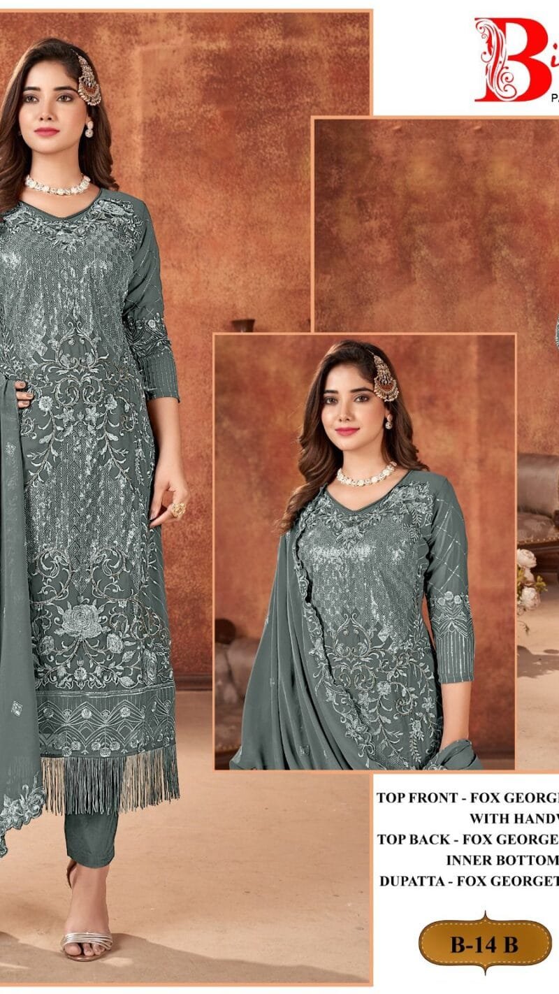 Wholesale Clothes Warehouse USA