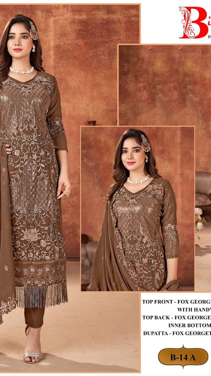 Wholesale Clothes Warehouse USA
