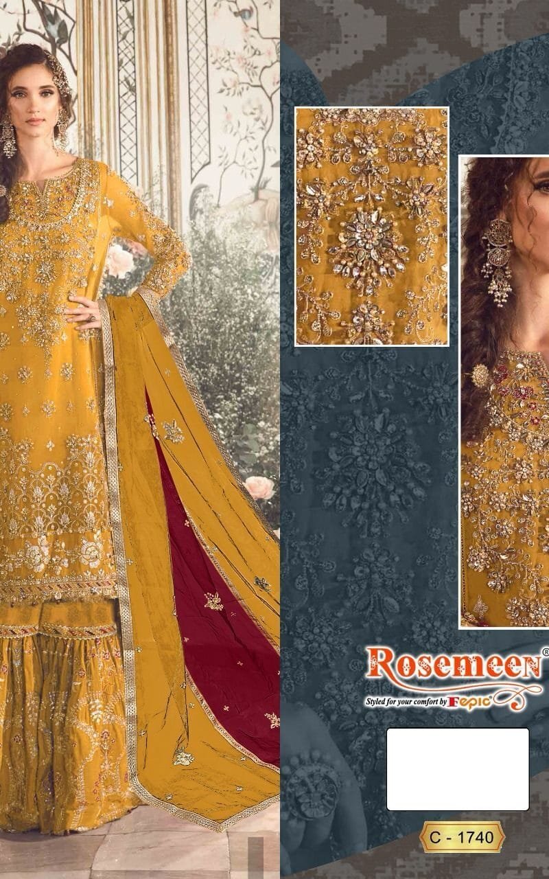 Wholesale Clothes Warehouse USA