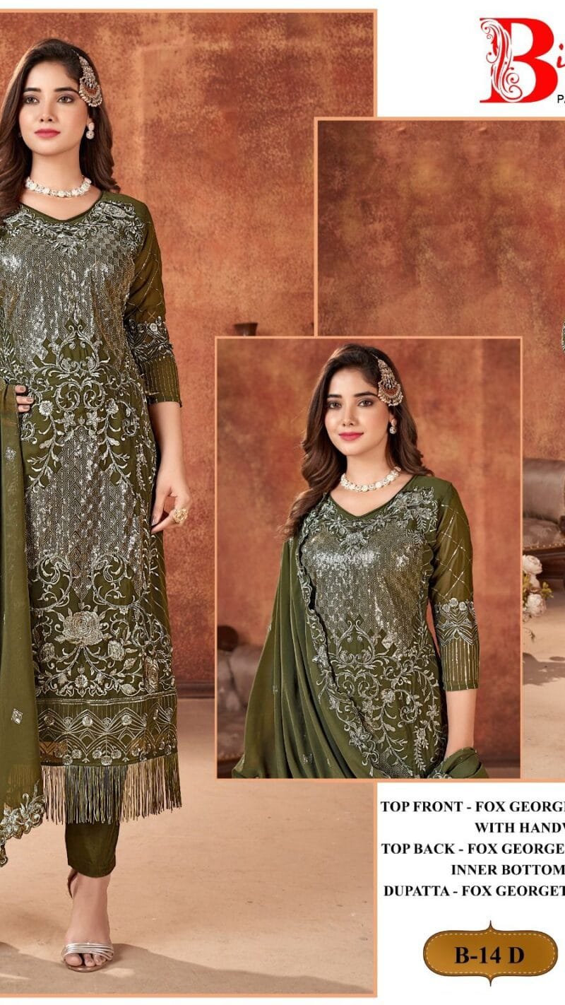 Wholesale Clothes Warehouse USA