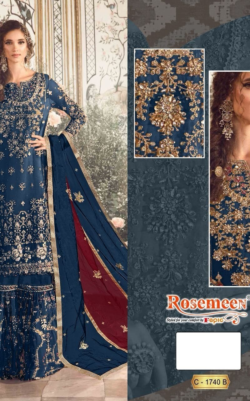 Wholesale Clothes Warehouse USA