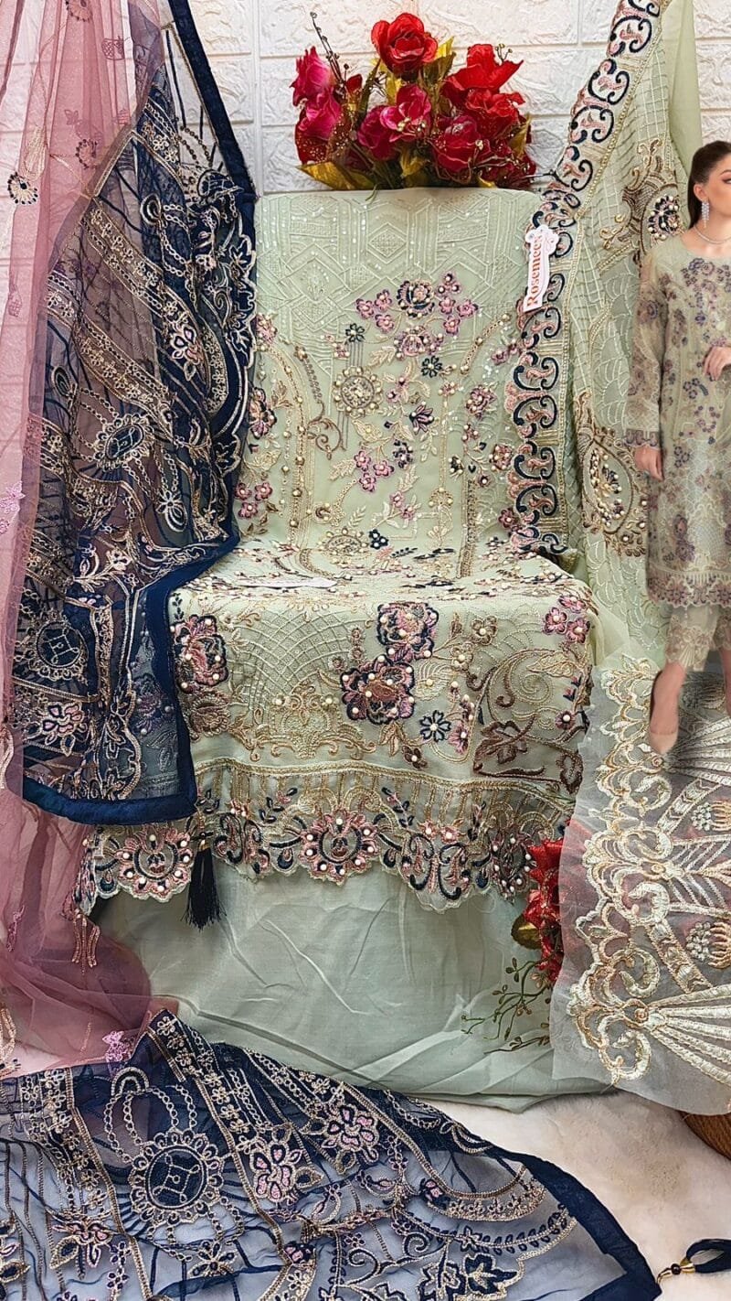 Wholesale Designer Clothes USA