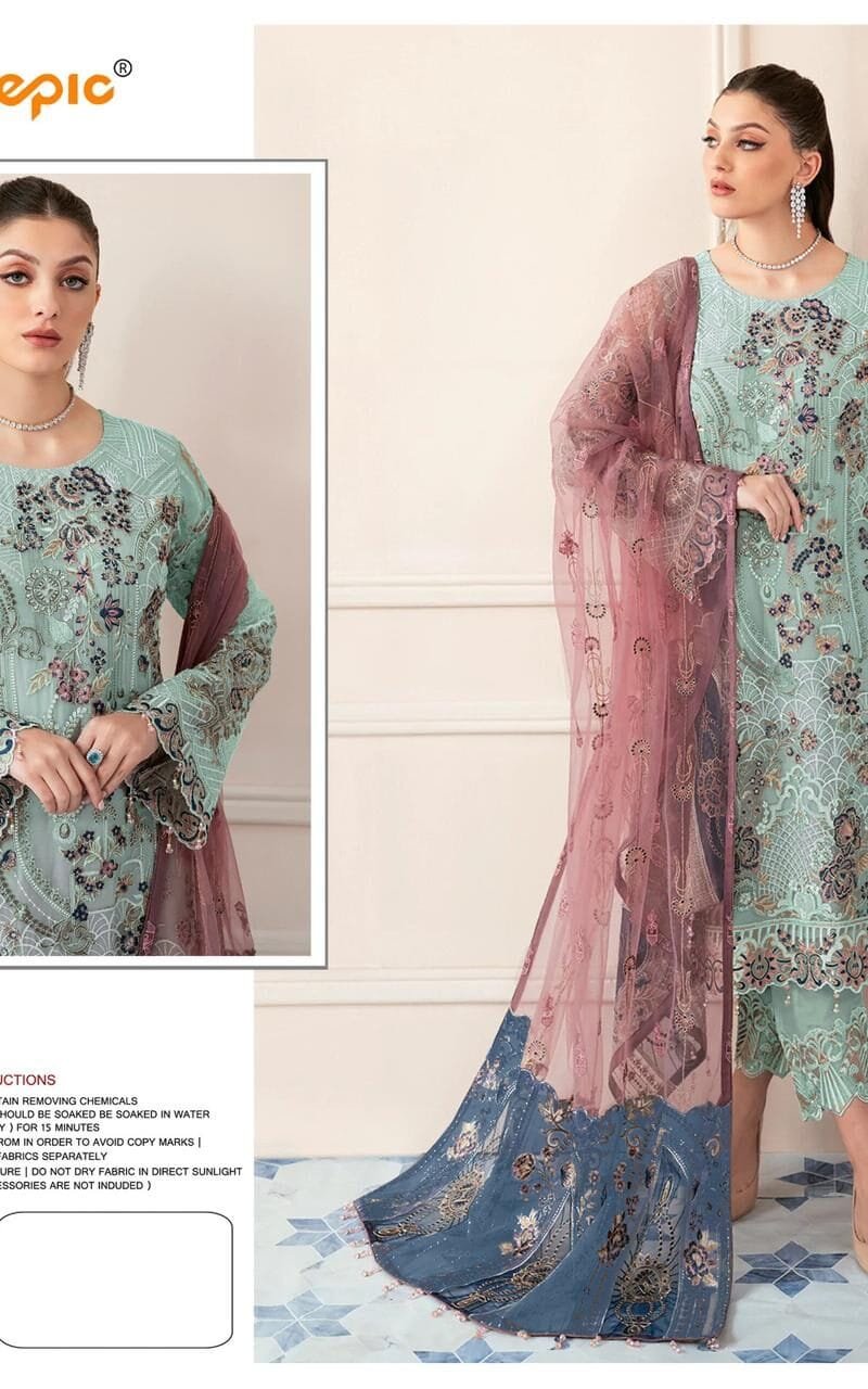 Wholesale Designer Clothes USA