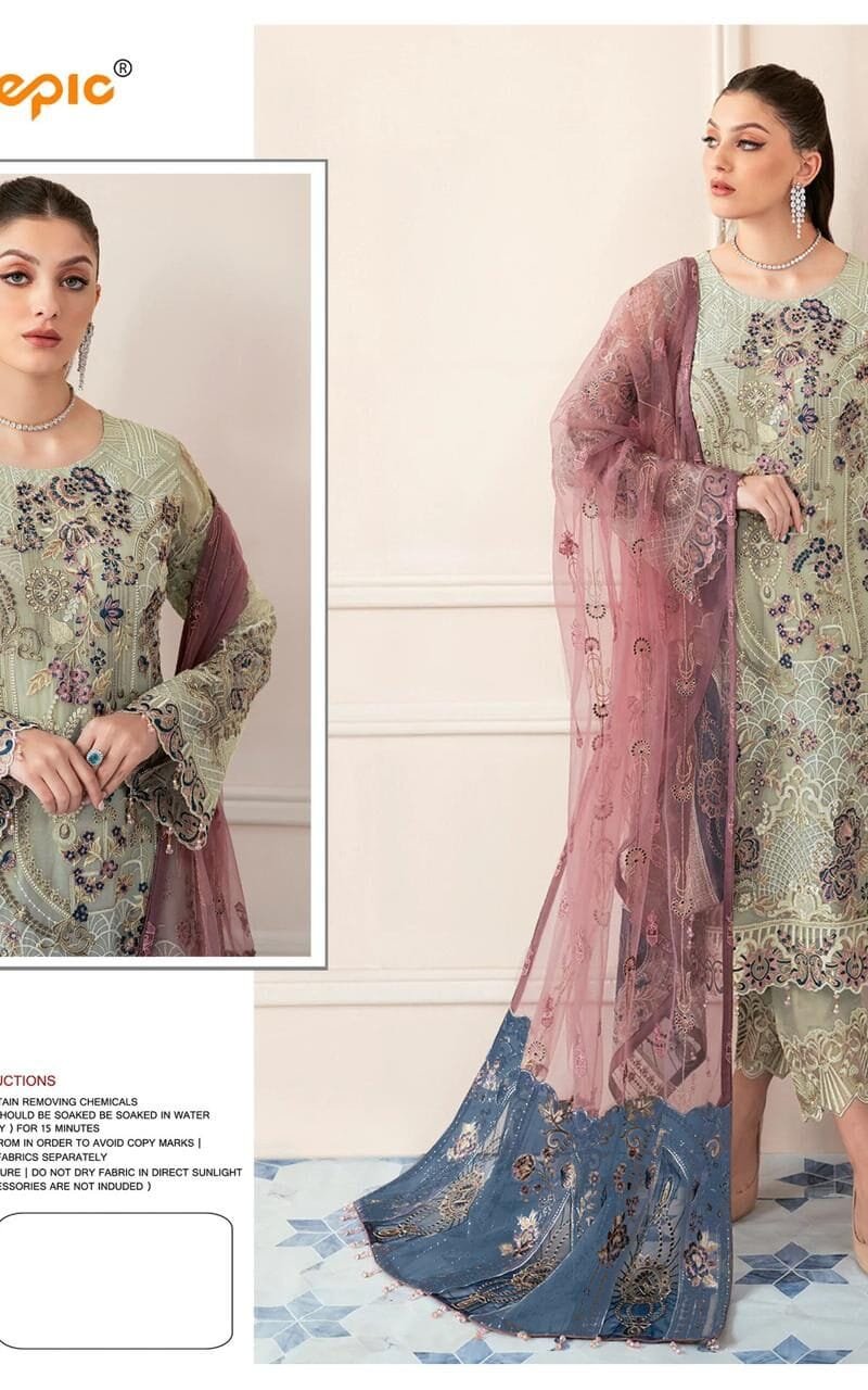 Wholesale Designer Clothes USA