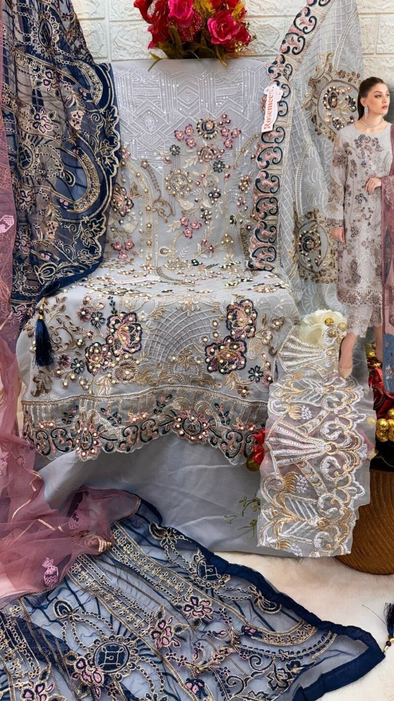 Wholesale Designer Clothes USA