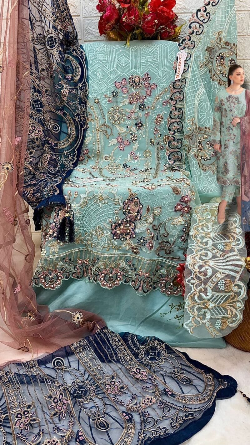 Wholesale Designer Clothes USA