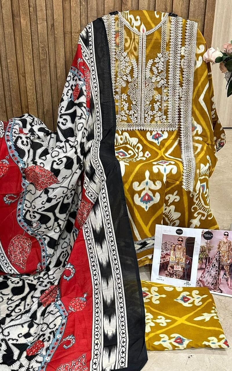 Wholesale Distributor For Clothes USA