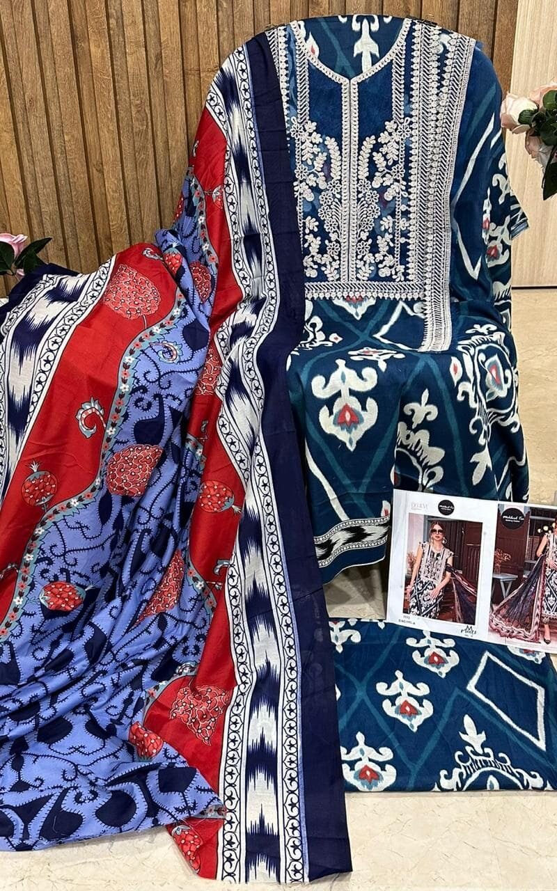 Wholesale Distributor For Clothes USA