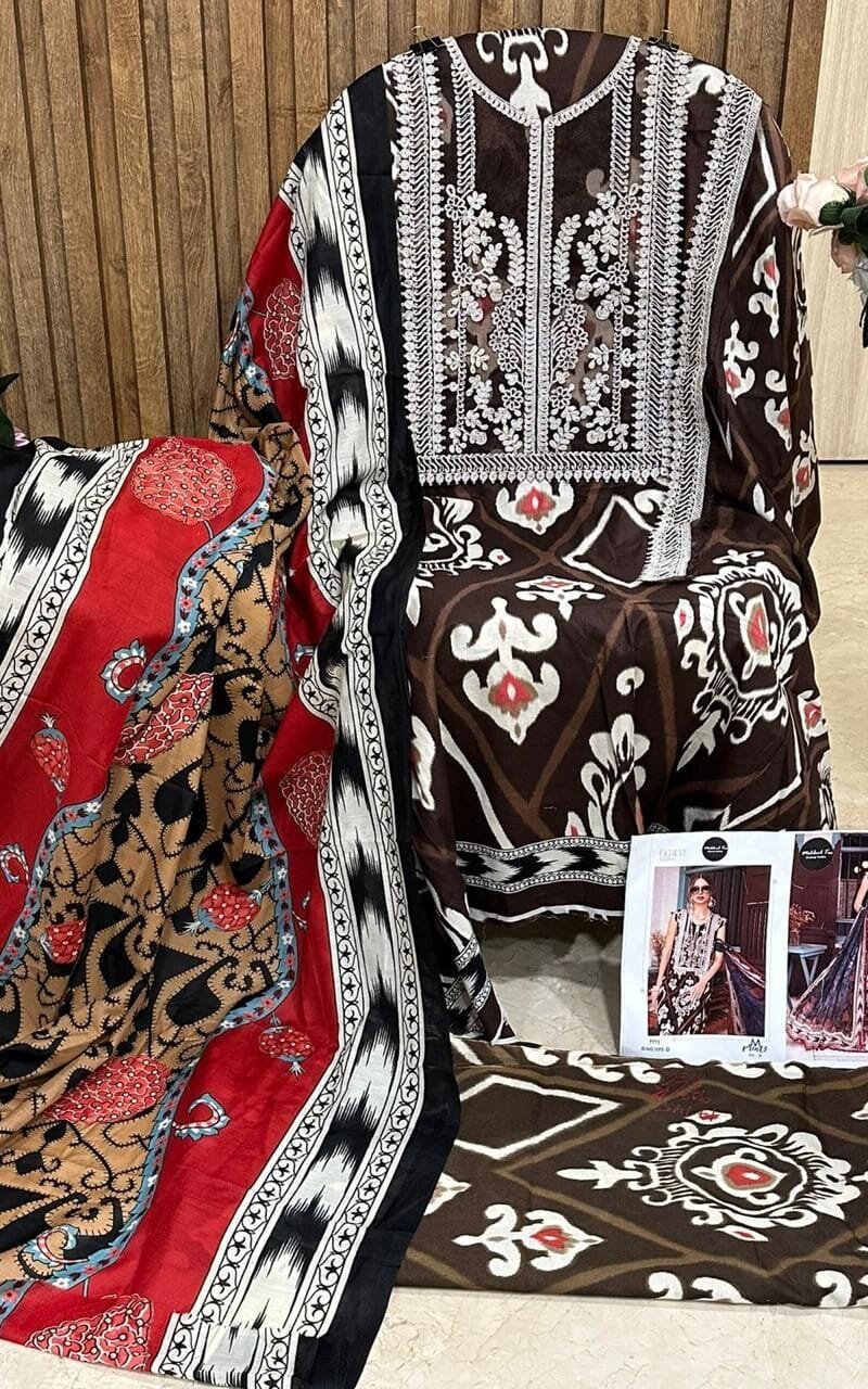 Wholesale Distributor For Clothes USA