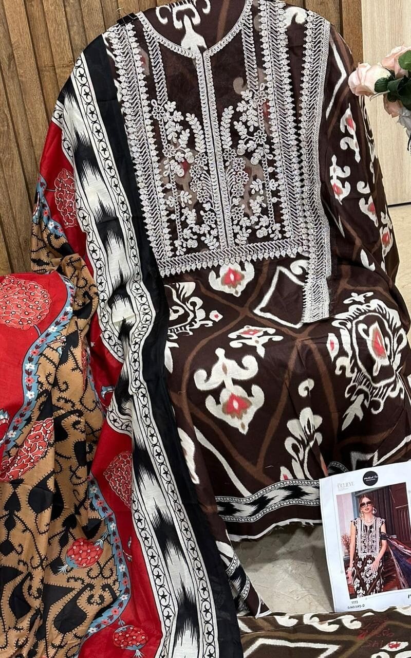 Wholesale Distributor For Clothes USA