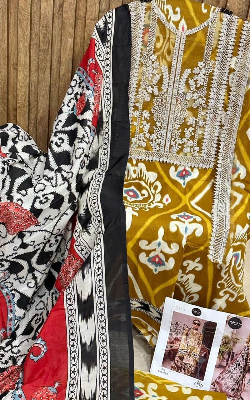 Wholesale Distributor For Clothes USA