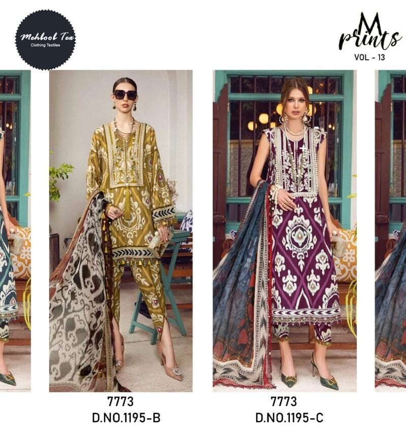 Wholesale Distributor For Clothes USA