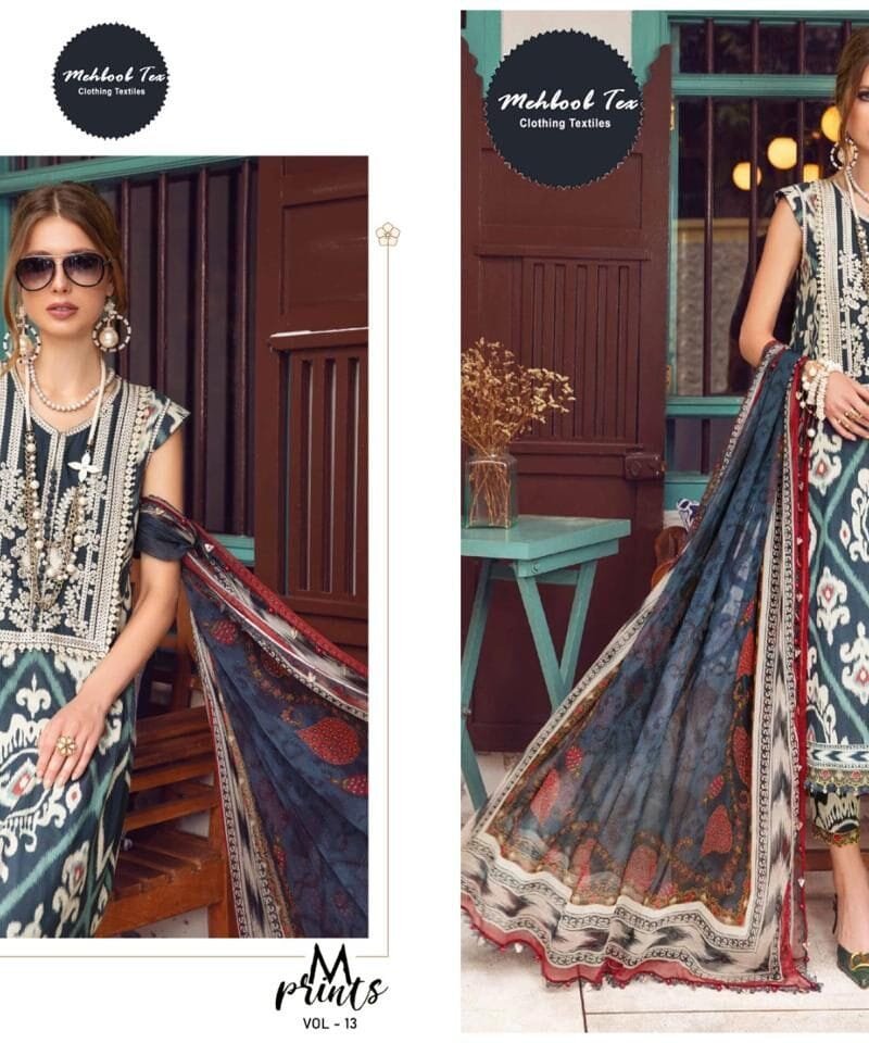 Wholesale Distributor For Clothes USA