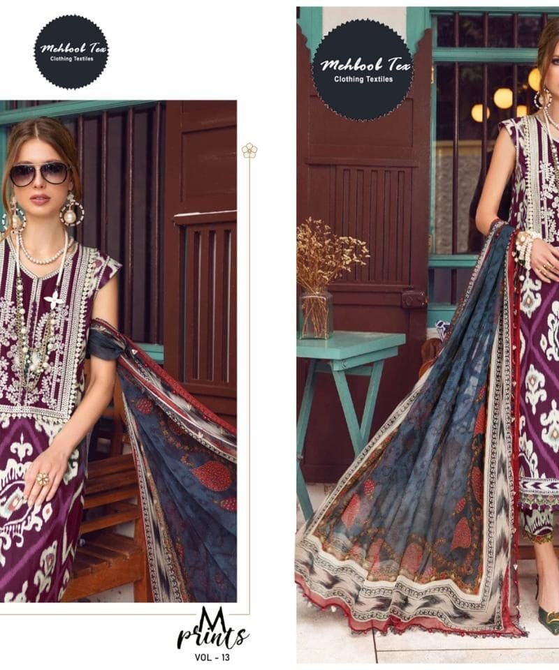 Wholesale Distributor For Clothes USA