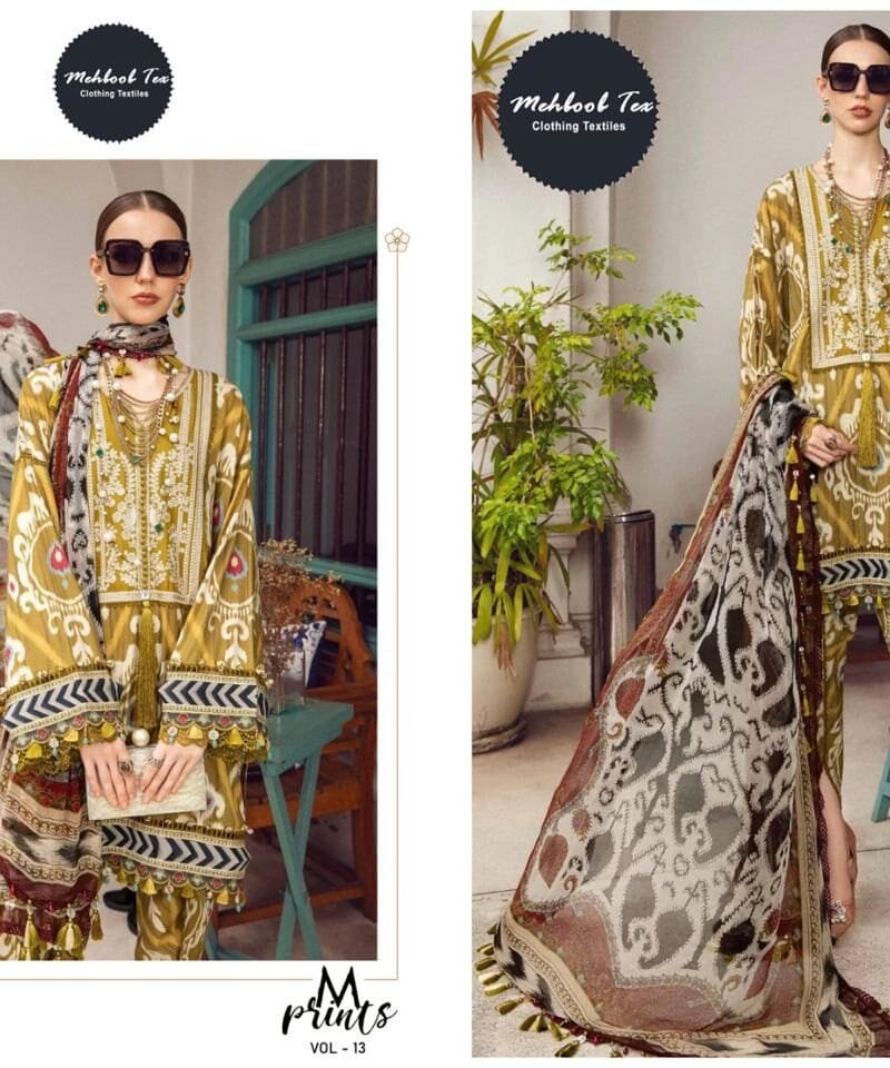 Wholesale Distributor For Clothes USA