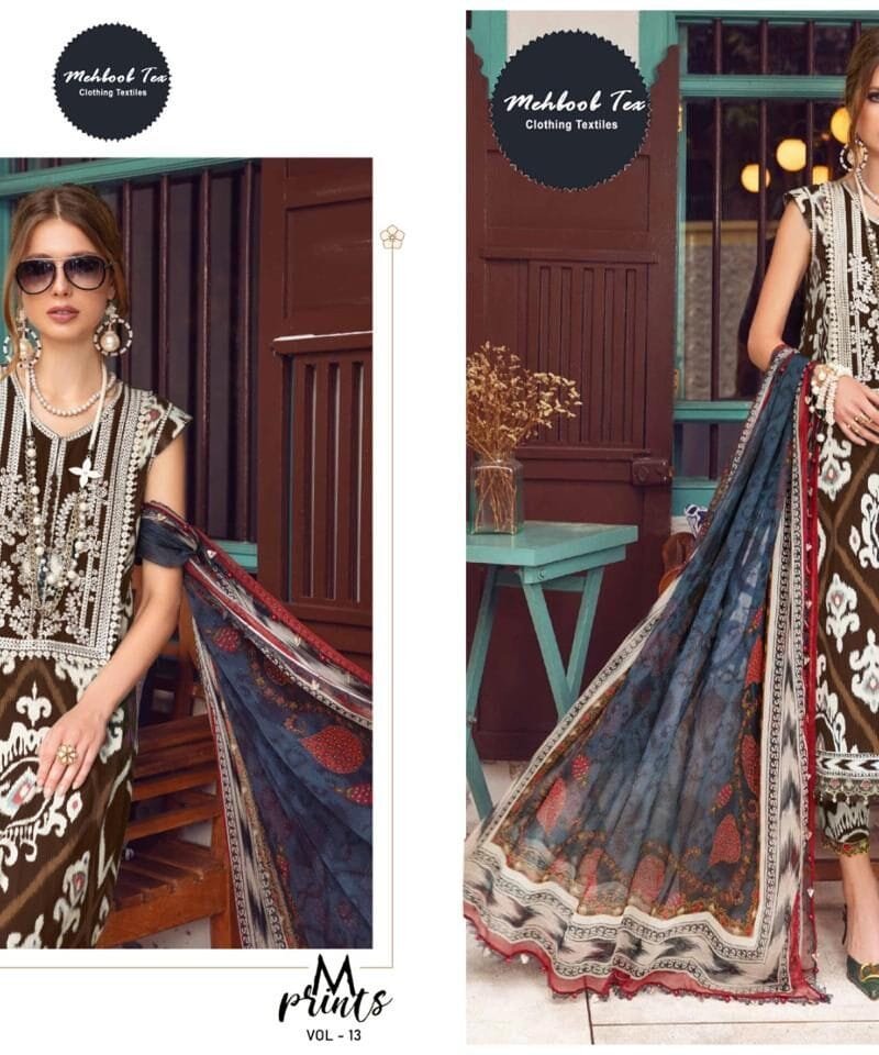 Wholesale Distributor For Clothes USA