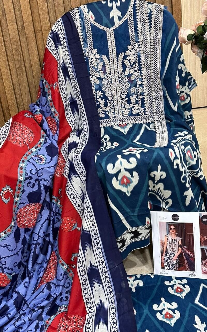 Wholesale Distributor For Clothes USA