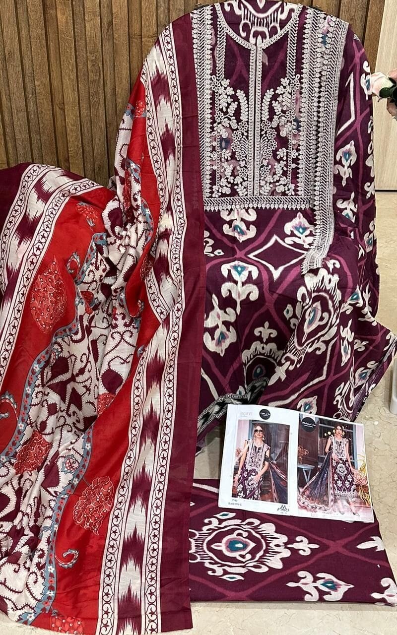 Wholesale Distributor For Clothes USA