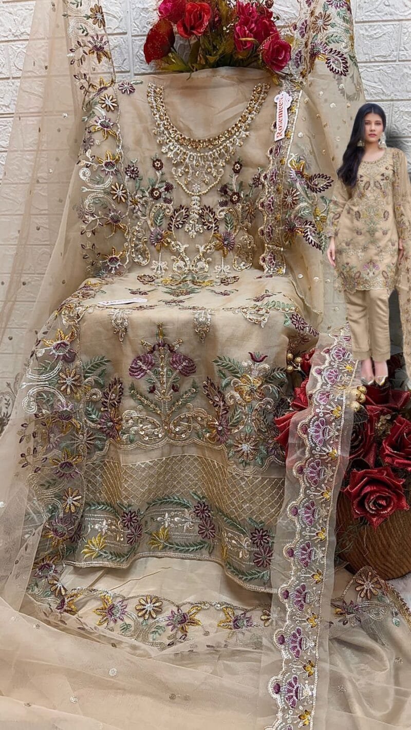 Wholesale Dress Clothes USA