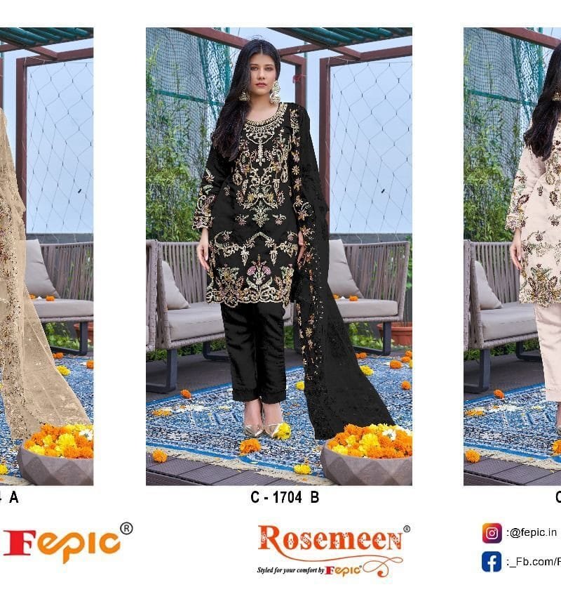 Wholesale Dress Clothes USA