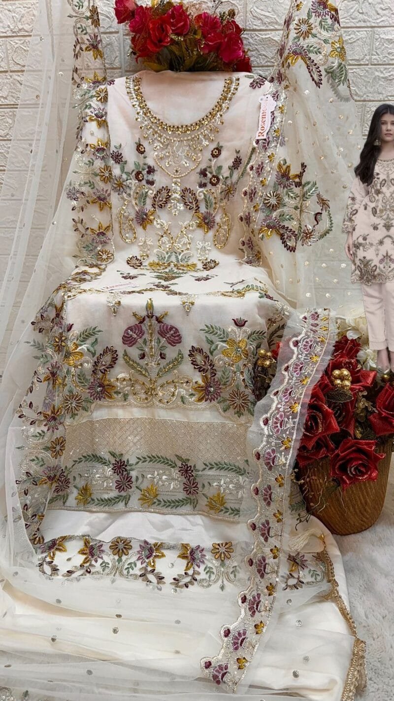 Wholesale Dress Clothes USA