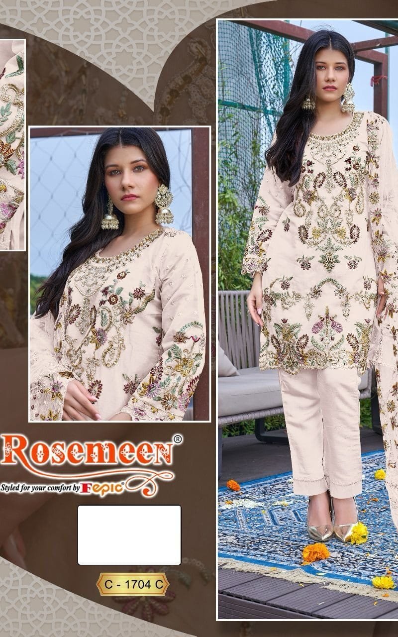 Wholesale Dress Clothes USA