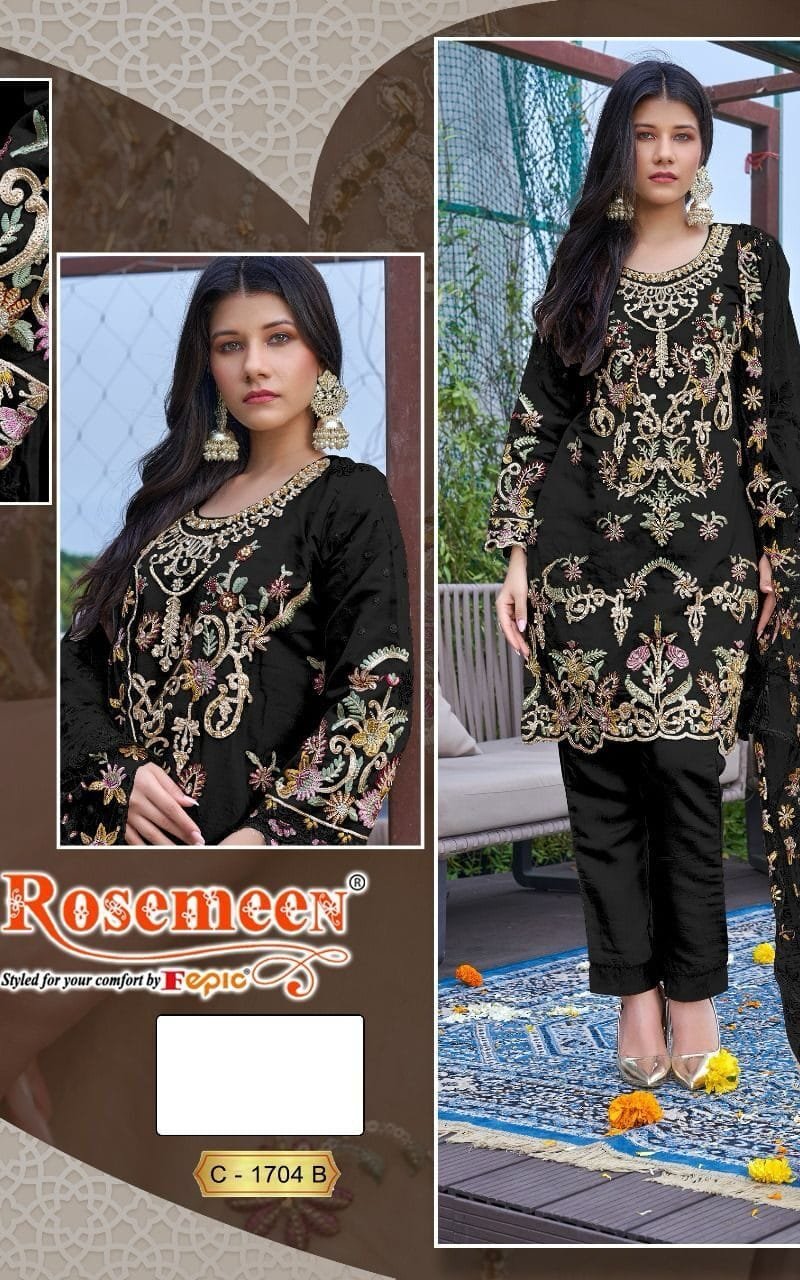 Wholesale Dress Clothes USA