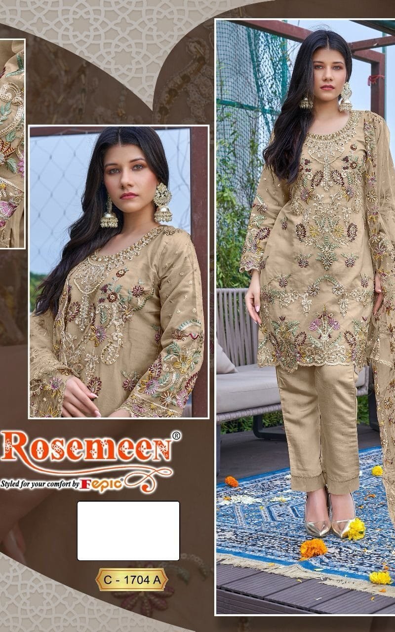 Wholesale Dress Clothes USA