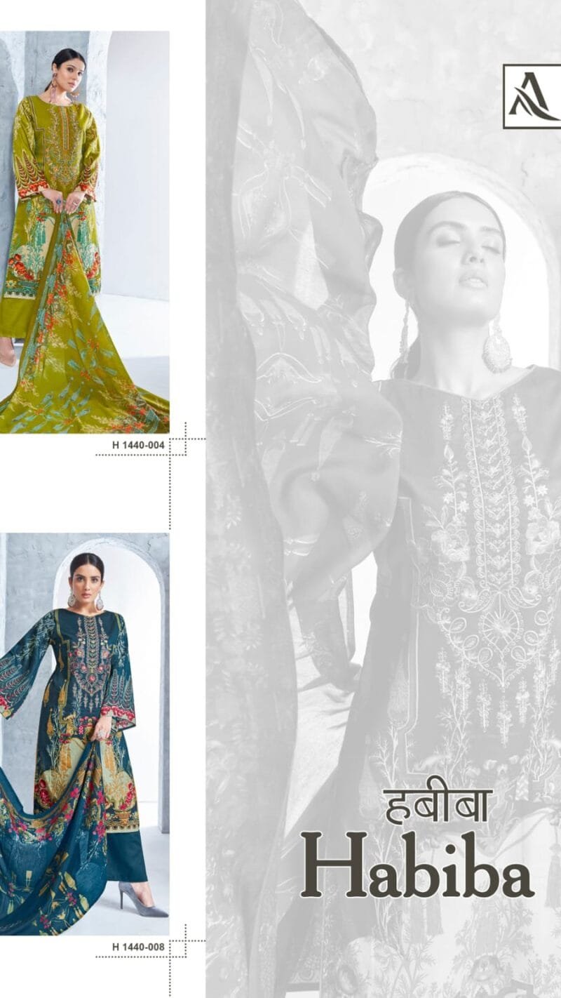 Wholesale Exercise Clothes USA