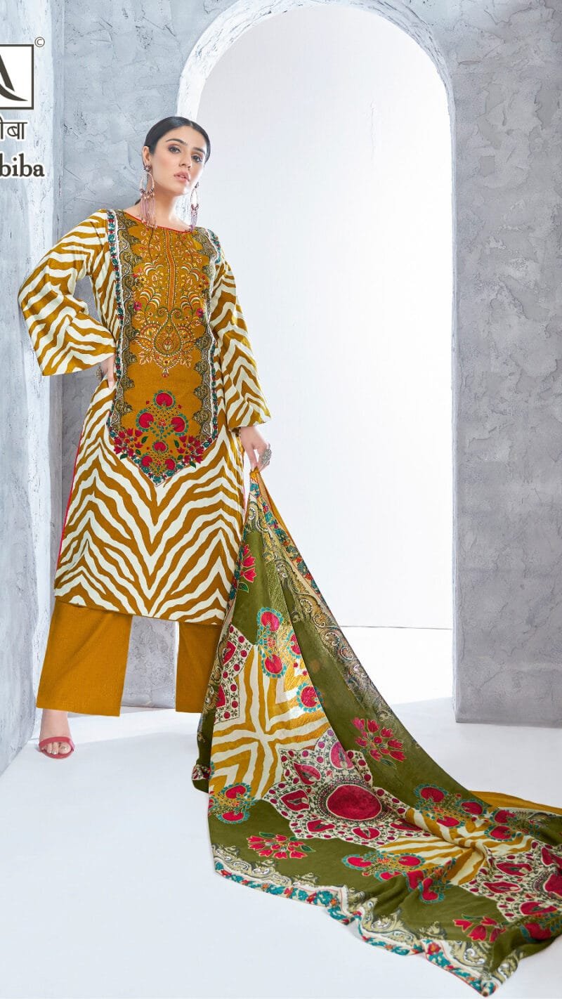 Wholesale Exercise Clothes USA