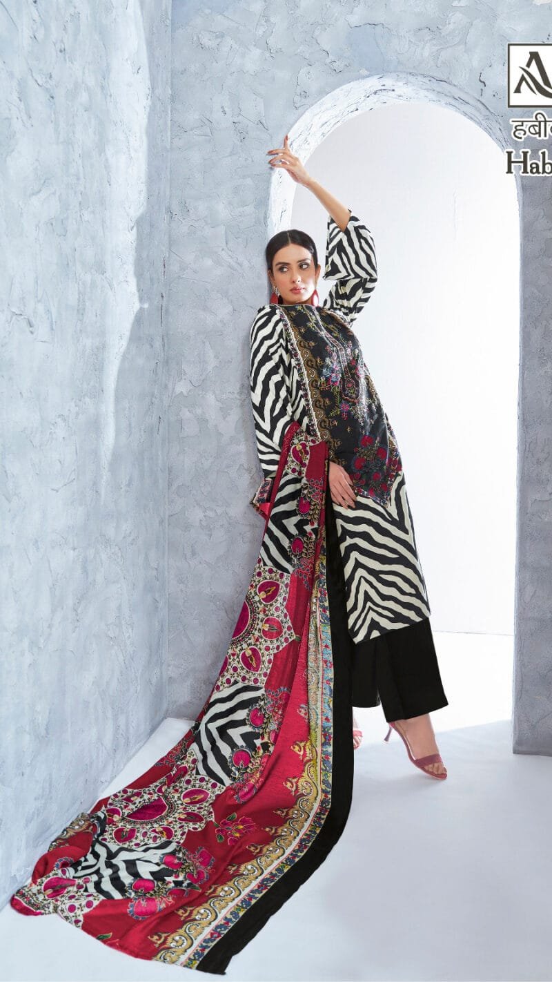 Wholesale Exercise Clothes USA