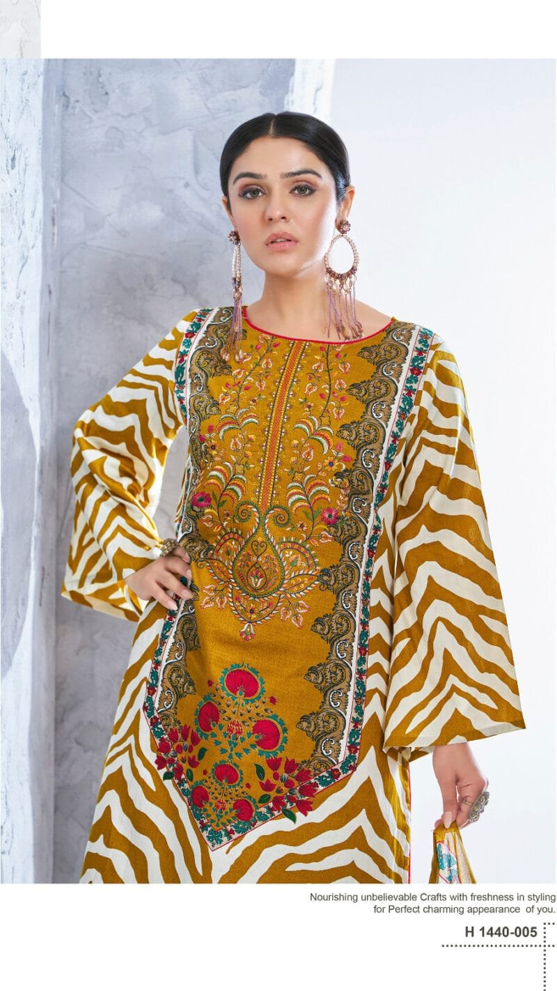 Wholesale Exercise Clothes USA