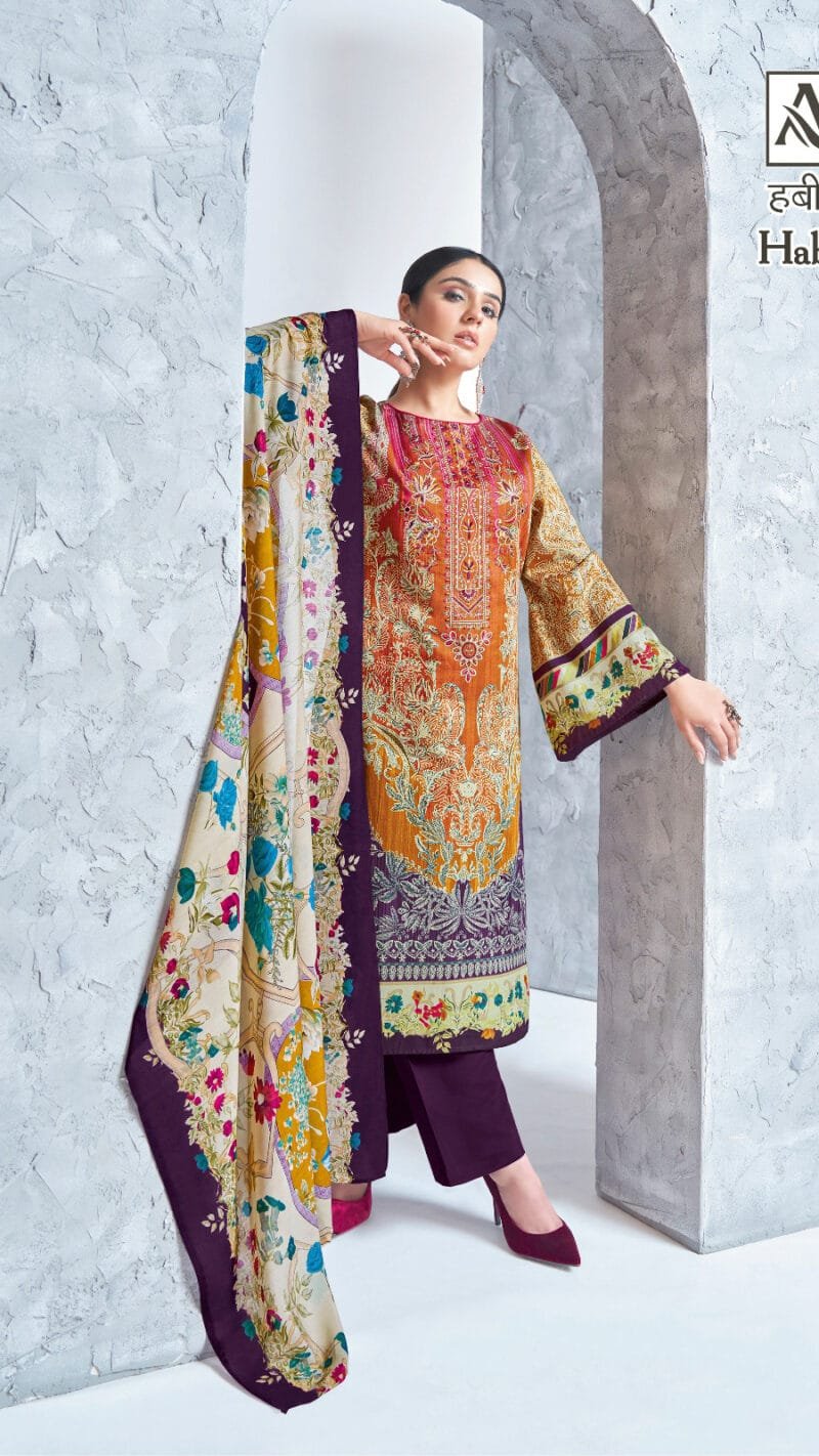 Wholesale Exercise Clothes USA