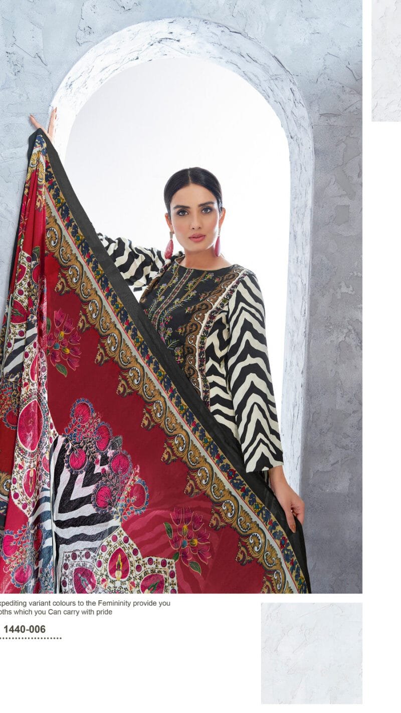 Wholesale Exercise Clothes USA