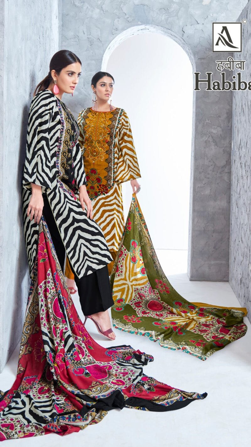 Wholesale Exercise Clothes USA