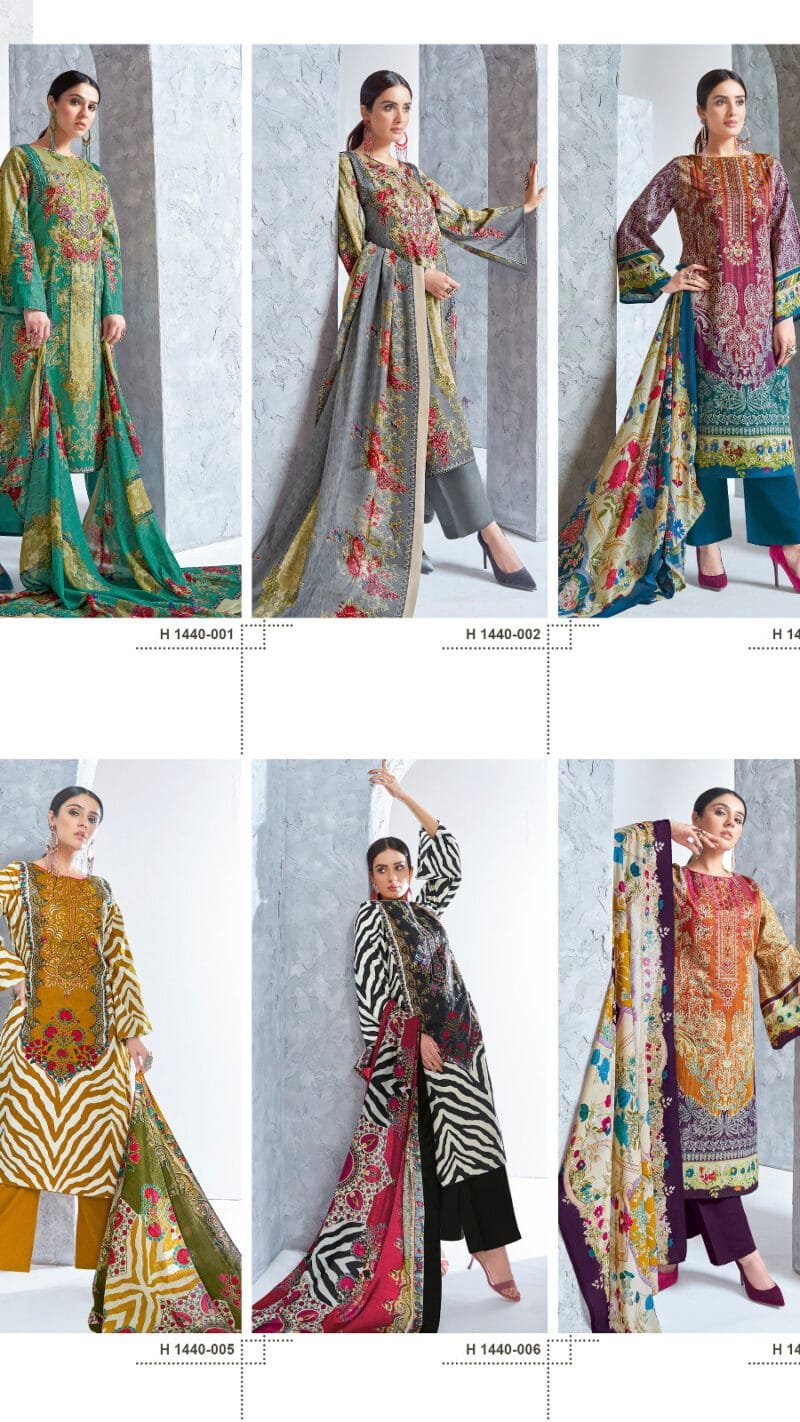 Wholesale Exercise Clothes USA