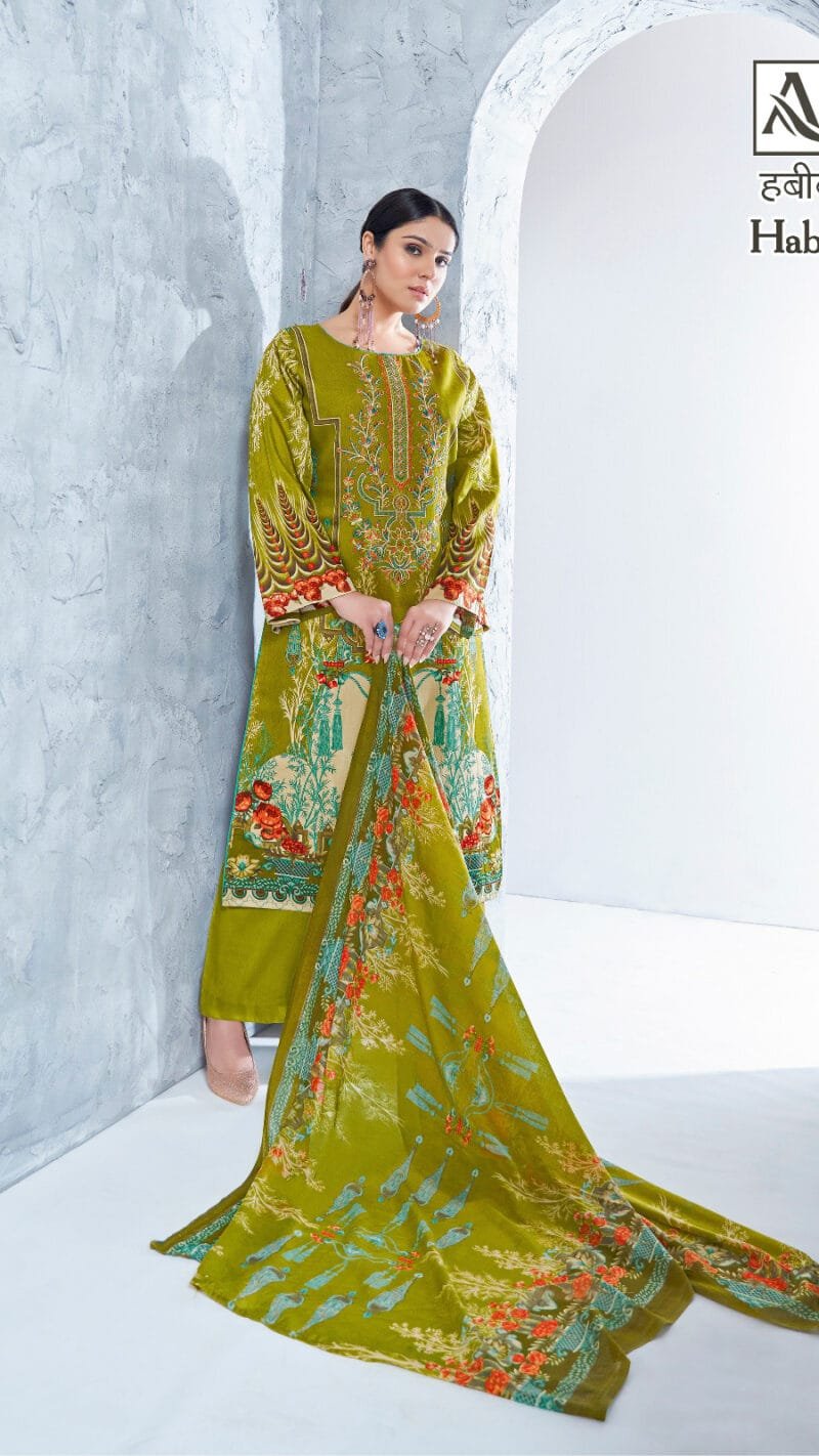 Wholesale Exercise Clothes USA