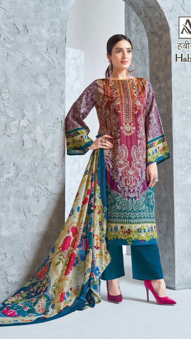 Wholesale Exercise Clothes USA