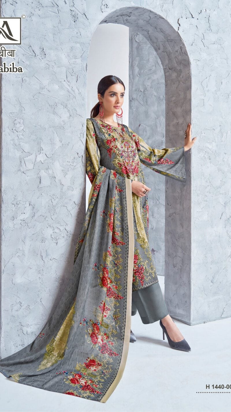 Wholesale Exercise Clothes USA