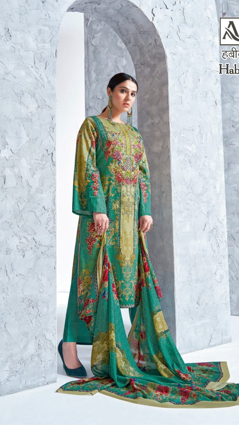 Wholesale Exercise Clothes USA