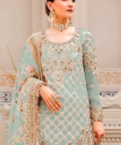 Wholesale Fashion Clothes USA