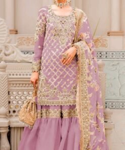 Wholesale Fashion Clothes USA