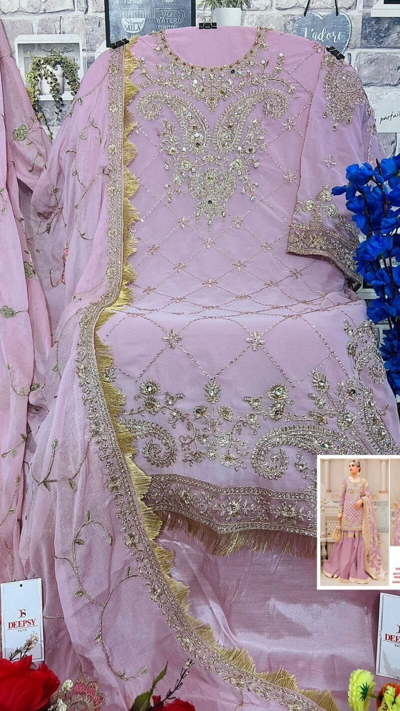 Wholesale Fashion Clothes USA