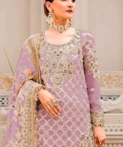 Wholesale Fashion Clothes USA