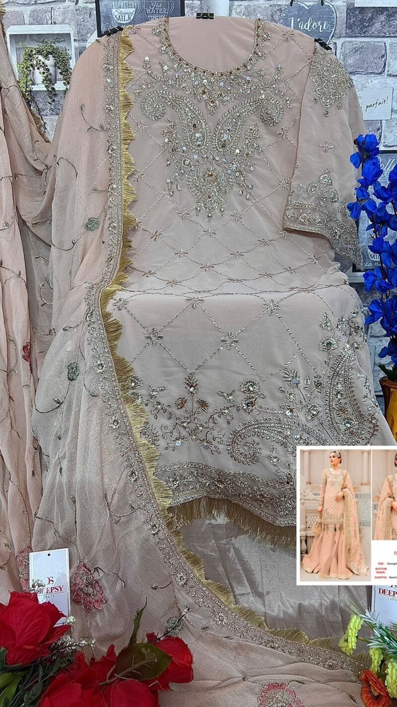 Wholesale Fashion Clothes USA