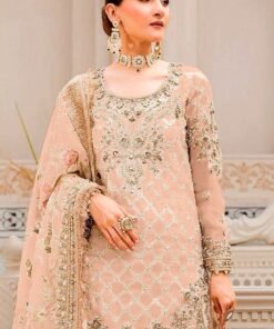 Wholesale Fashion Clothes USA
